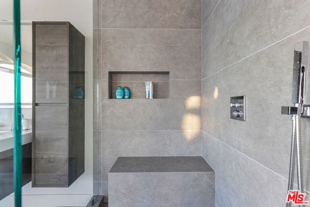 27336 Pacific Coast Highway, Malibu, CA 90265