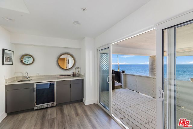 27336 Pacific Coast Highway, Malibu, CA 90265
