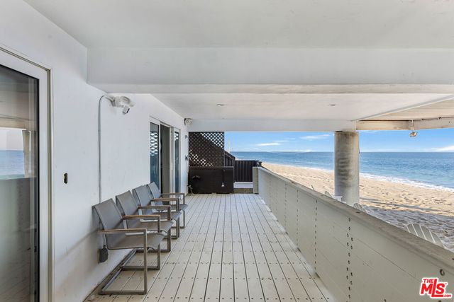 27336 Pacific Coast Highway, Malibu, CA 90265