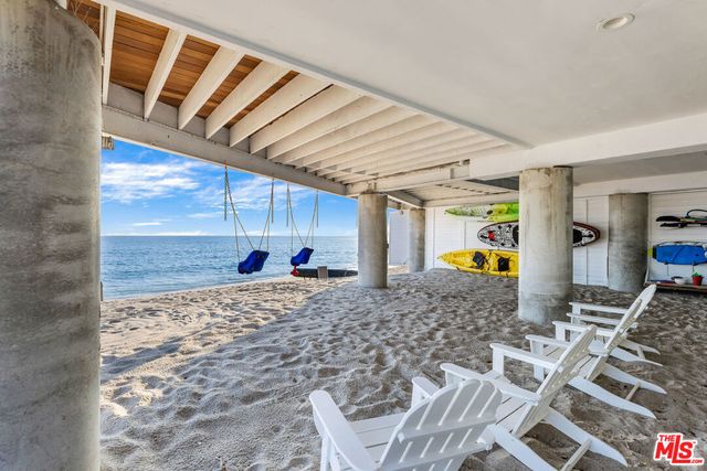 27336 Pacific Coast Highway, Malibu, CA 90265