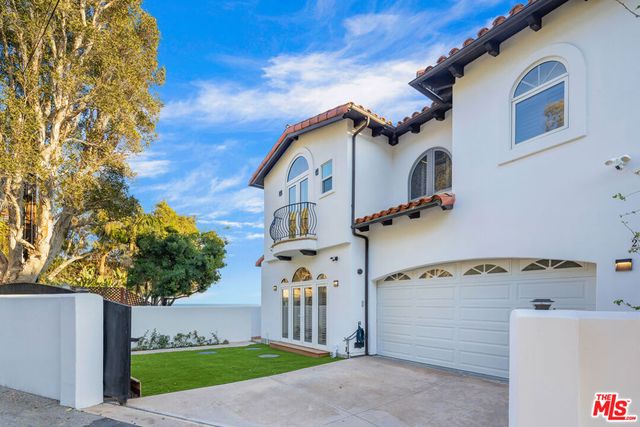 27336 Pacific Coast Highway, Malibu, CA 90265