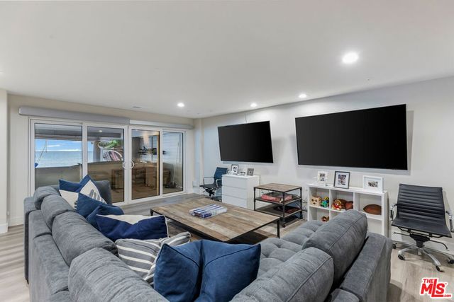 27336 Pacific Coast Highway, Malibu, CA 90265