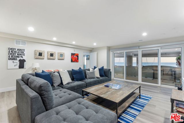 27336 Pacific Coast Highway, Malibu, CA 90265