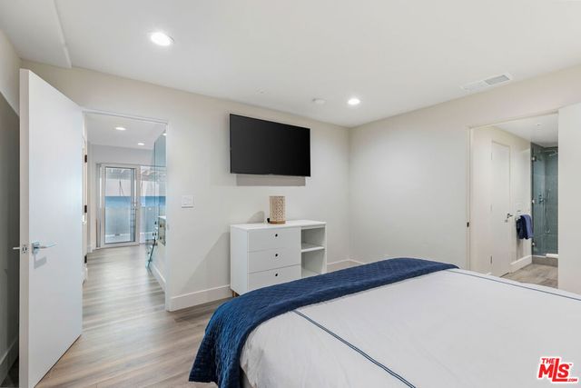 27336 Pacific Coast Highway, Malibu, CA 90265