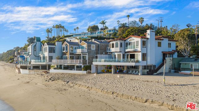 27336 Pacific Coast Highway, Malibu, CA 90265