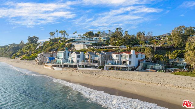 27336 Pacific Coast Highway, Malibu, CA 90265