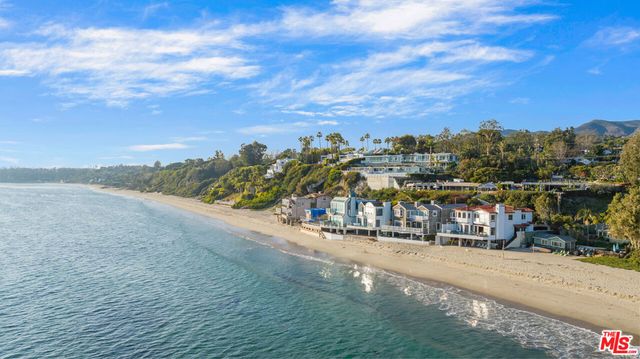 27336 Pacific Coast Highway, Malibu, CA 90265