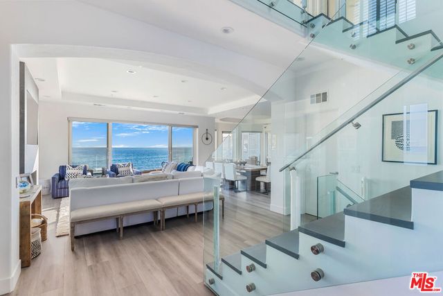 27336 Pacific Coast Highway, Malibu, CA 90265