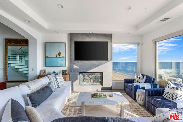 27336 Pacific Coast Highway, Malibu, CA 90265