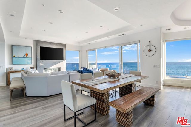 27336 Pacific Coast Highway, Malibu, CA 90265