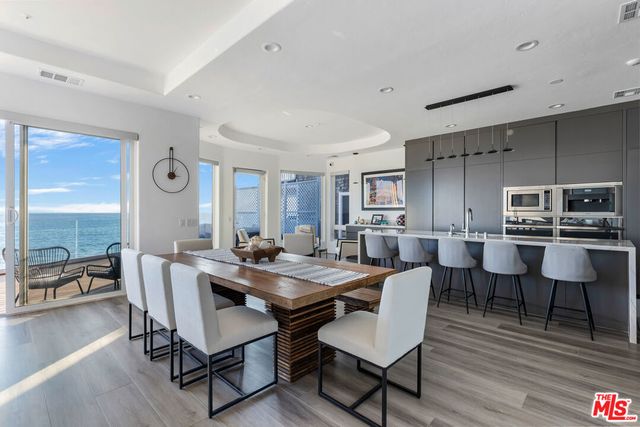 27336 Pacific Coast Highway, Malibu, CA 90265