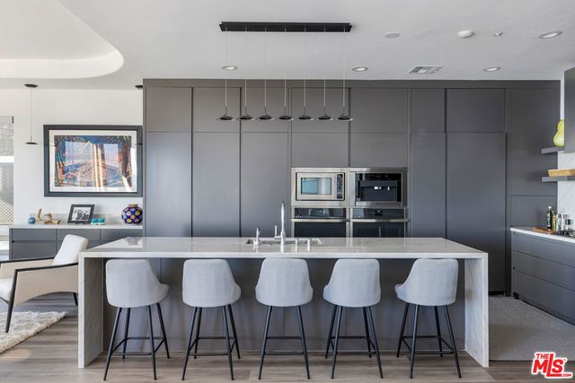 27336 Pacific Coast Highway, Malibu, CA 90265