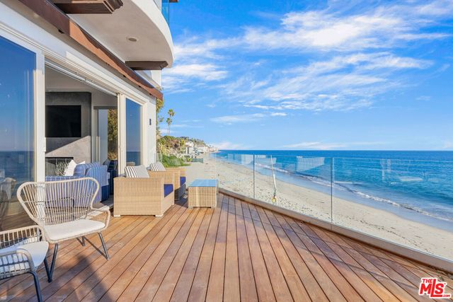 27336 Pacific Coast Highway, Malibu, CA 90265