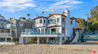 27336 Pacific Coast Highway, Malibu, CA 90265