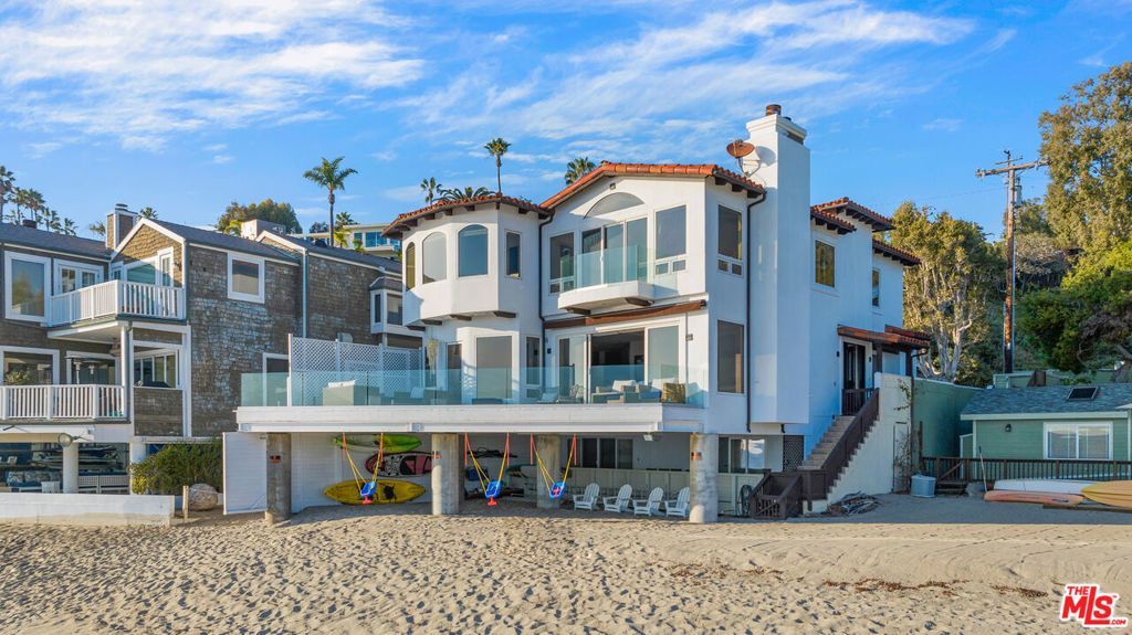 27336 Pacific Coast Highway, Malibu, CA 90265