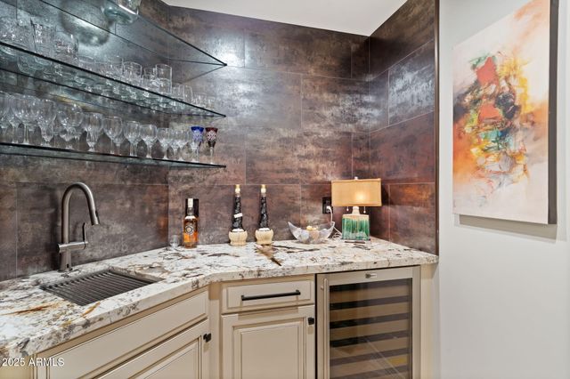 15730 E EAGLE CREST Road, Fountain Hills, AZ 85268