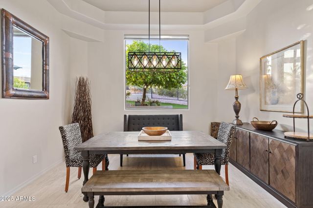 15730 E EAGLE CREST Road, Fountain Hills, AZ 85268