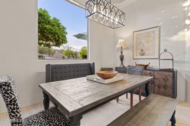 15730 E EAGLE CREST Road, Fountain Hills, AZ 85268