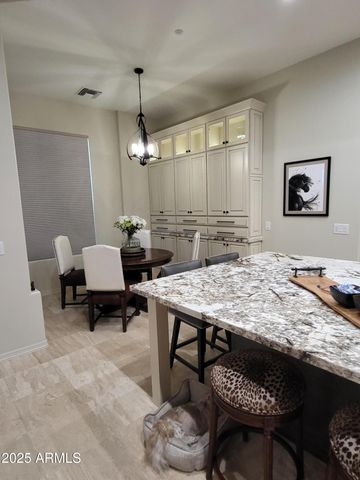 15730 E EAGLE CREST Road, Fountain Hills, AZ 85268