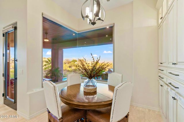 15730 E EAGLE CREST Road, Fountain Hills, AZ 85268