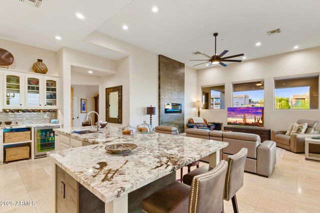 15730 E EAGLE CREST Road, Fountain Hills, AZ 85268