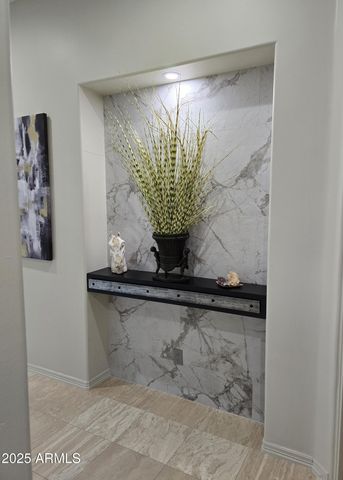 15730 E EAGLE CREST Road, Fountain Hills, AZ 85268