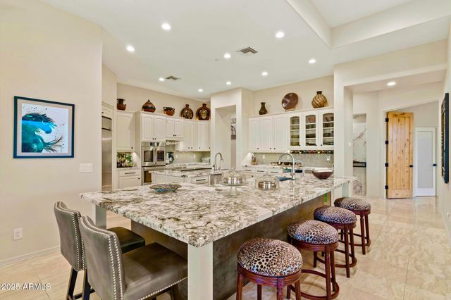 15730 E EAGLE CREST Road, Fountain Hills, AZ 85268