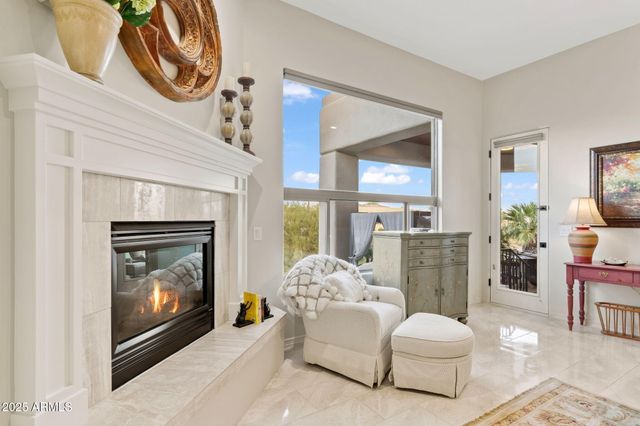 15730 E EAGLE CREST Road, Fountain Hills, AZ 85268