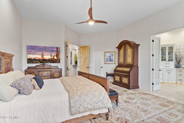 15730 E EAGLE CREST Road, Fountain Hills, AZ 85268