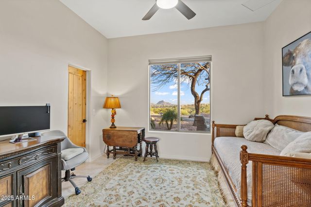 15730 E EAGLE CREST Road, Fountain Hills, AZ 85268