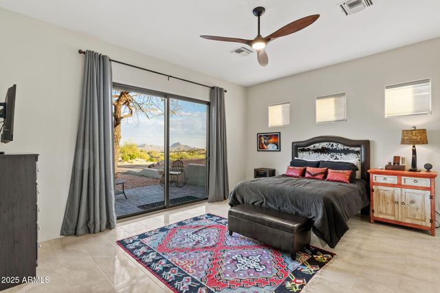 15730 E EAGLE CREST Road, Fountain Hills, AZ 85268