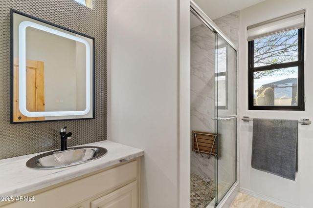 15730 E EAGLE CREST Road, Fountain Hills, AZ 85268