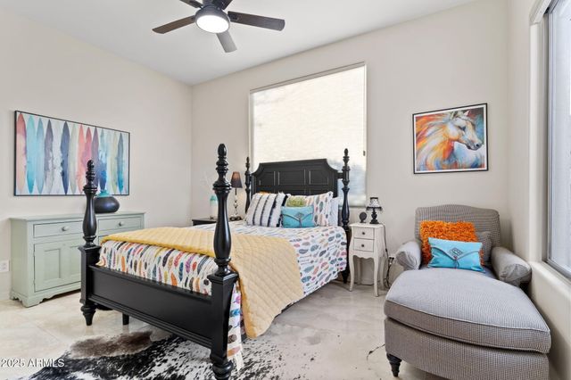 15730 E EAGLE CREST Road, Fountain Hills, AZ 85268