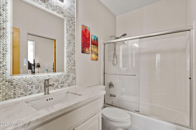 15730 E EAGLE CREST Road, Fountain Hills, AZ 85268