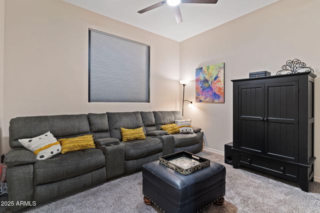 15730 E EAGLE CREST Road, Fountain Hills, AZ 85268