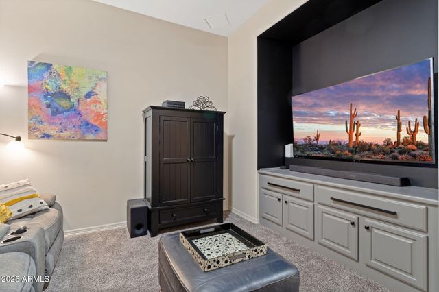 15730 E EAGLE CREST Road, Fountain Hills, AZ 85268