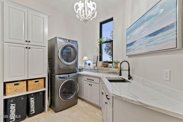 15730 E EAGLE CREST Road, Fountain Hills, AZ 85268