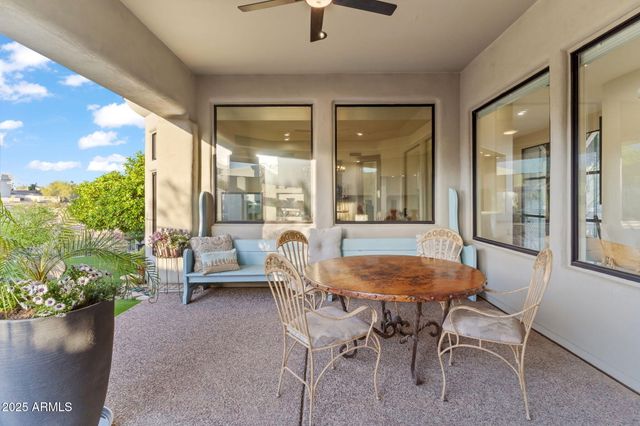 15730 E EAGLE CREST Road, Fountain Hills, AZ 85268