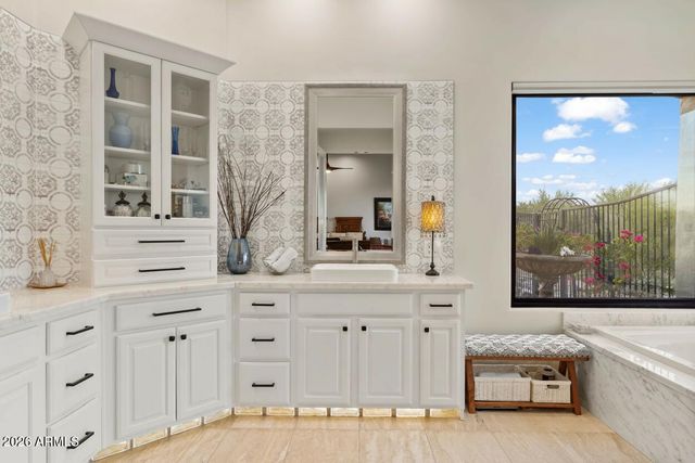 15730 E EAGLE CREST Road, Fountain Hills, AZ 85268