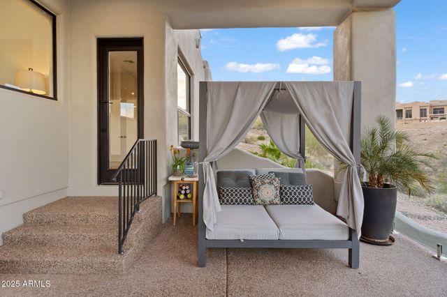 15730 E EAGLE CREST Road, Fountain Hills, AZ 85268