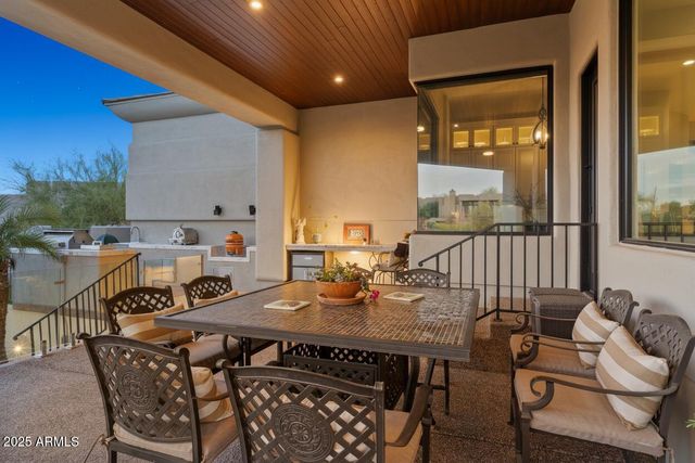 15730 E EAGLE CREST Road, Fountain Hills, AZ 85268