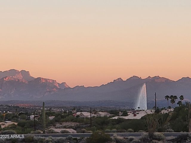 15730 E EAGLE CREST Road, Fountain Hills, AZ 85268