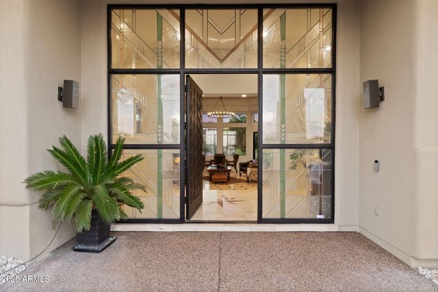 15730 E EAGLE CREST Road, Fountain Hills, AZ 85268