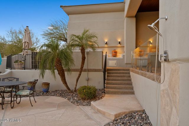 15730 E EAGLE CREST Road, Fountain Hills, AZ 85268