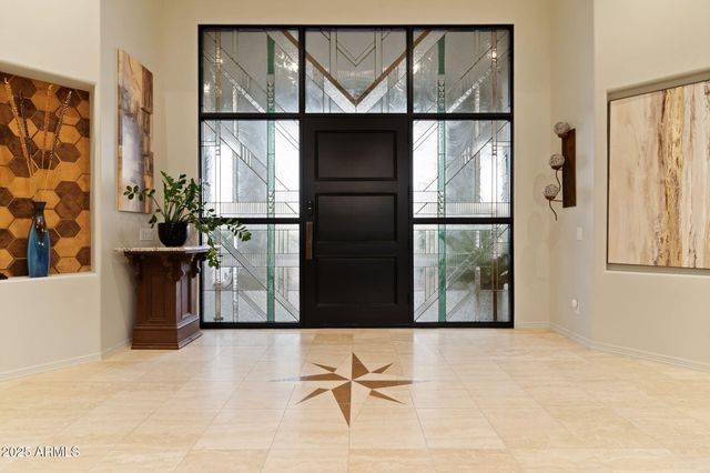 15730 E EAGLE CREST Road, Fountain Hills, AZ 85268