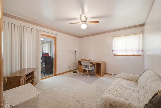 313 S Canal Street, Newton Falls, OH 44444