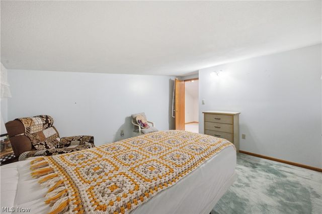 313 S Canal Street, Newton Falls, OH 44444