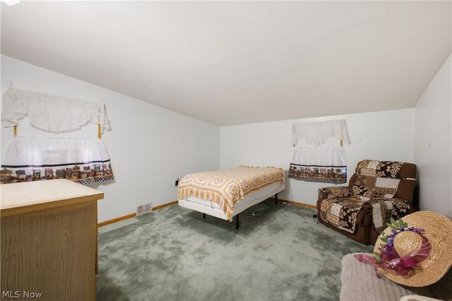 313 S Canal Street, Newton Falls, OH 44444