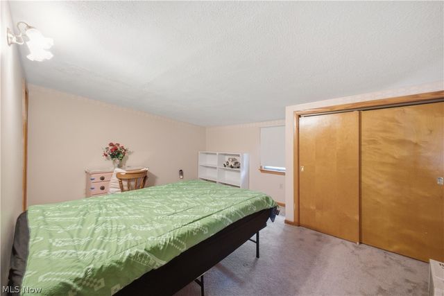 313 S Canal Street, Newton Falls, OH 44444