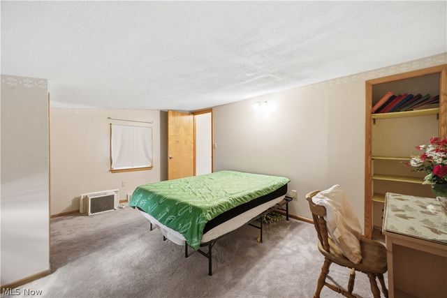 313 S Canal Street, Newton Falls, OH 44444